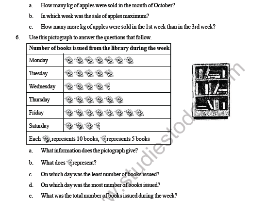 cbse-class-3-maths-data-handling-question-bank